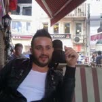 Cengiz