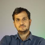 Abdullah