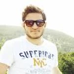 Erhan