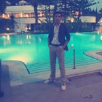 Emre