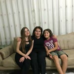 Leyla