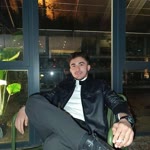 Ahmet