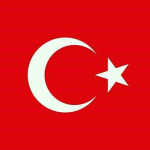 Mahmut