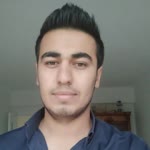 Ahmet
