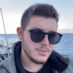 Profil fotoğrafı