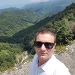 Koray