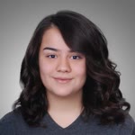 Emine