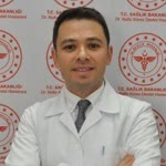 Cem