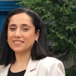 Deniz