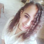 Miray