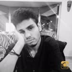Salih