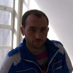 Enes