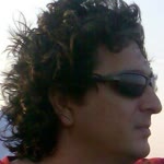 Serkan