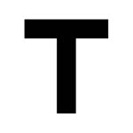 Tunahan