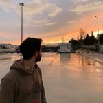 Hayrullah