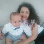 Savas