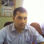Faruk