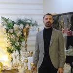 Şeyhmus