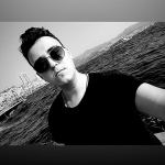Burakhan