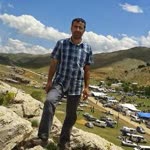 Ramazan