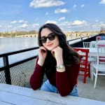 Merve