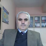 Abdurrahman