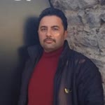 Çelebi