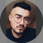 Hasan