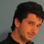 Selim