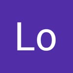 Lo Gu