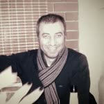 İbrahim