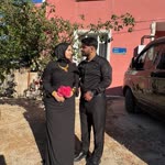 Muhammet