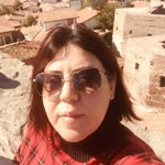 Özgür