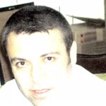 Hedi
