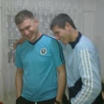 Profil fotoğrafı