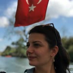 Emel
