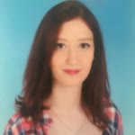 Aslı