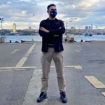 Oğuz