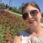 Ebru