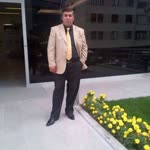 Metin