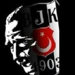 Özcan