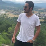 Furkan