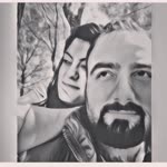 Erhan