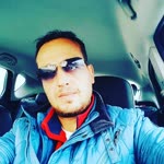 Hasan