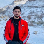 Koray