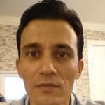 Ümit