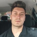 Cihan