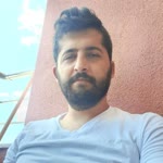 Okan