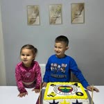 Fatih