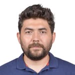 Mikail